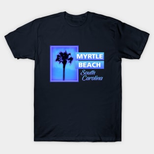 Myrtle Beach T-Shirt